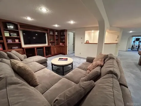 30 Spyglass Drive Littleton CO 80123