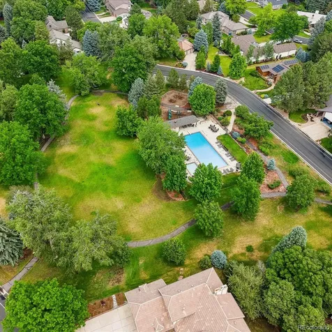 30 Spyglass Drive Littleton CO 80123