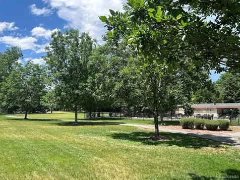 30 Spyglass Drive Littleton CO 80123