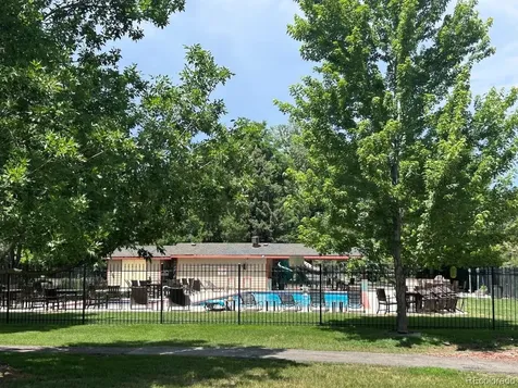30 Spyglass Drive Littleton CO 80123