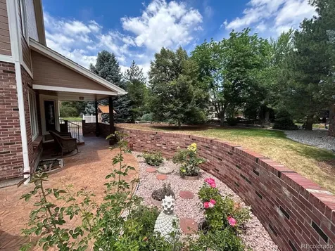 30 Spyglass Drive Littleton CO 80123