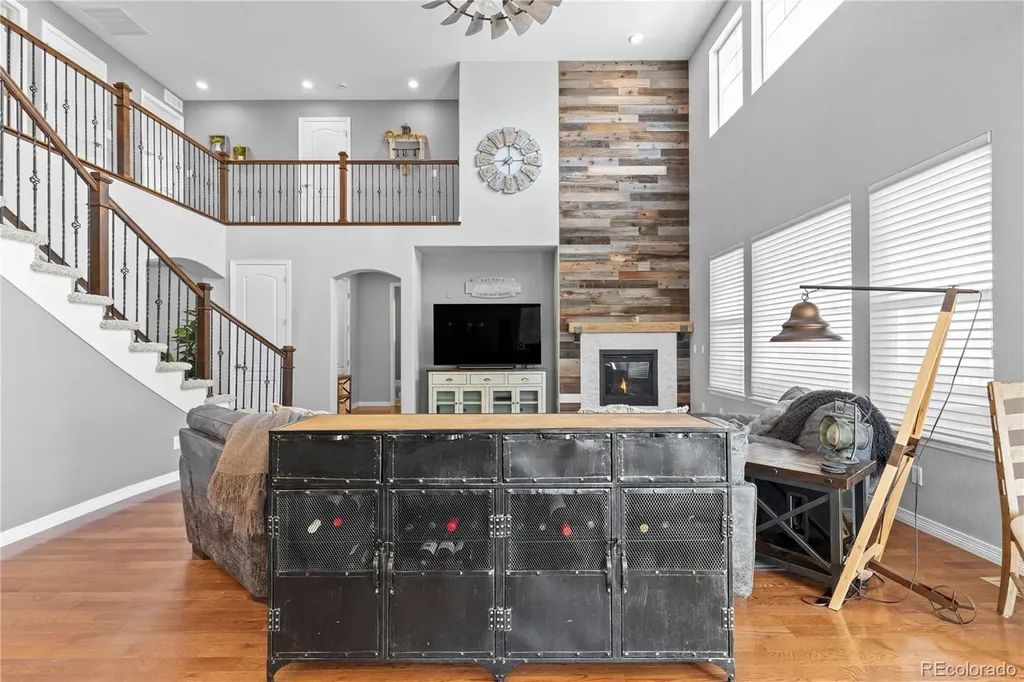 27267 E Jamison Place Aurora CO 80016