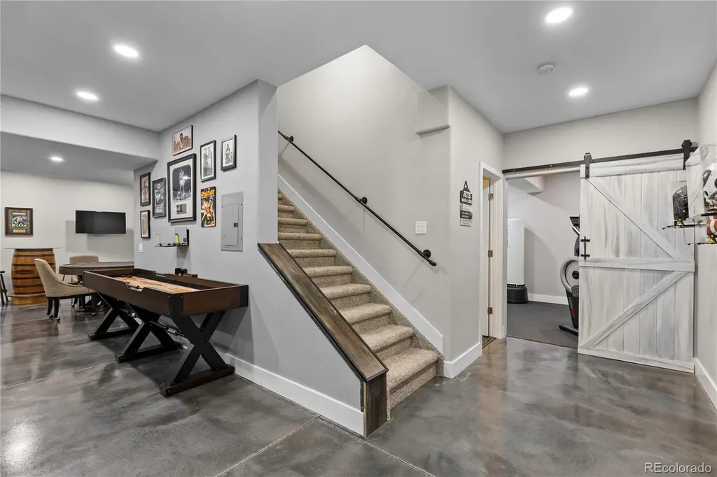 27267 E Jamison Place Aurora CO 80016