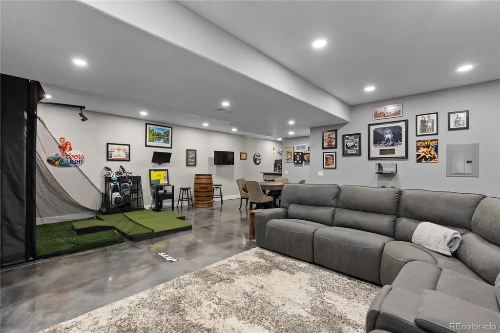 27267 E Jamison Place Aurora CO 80016