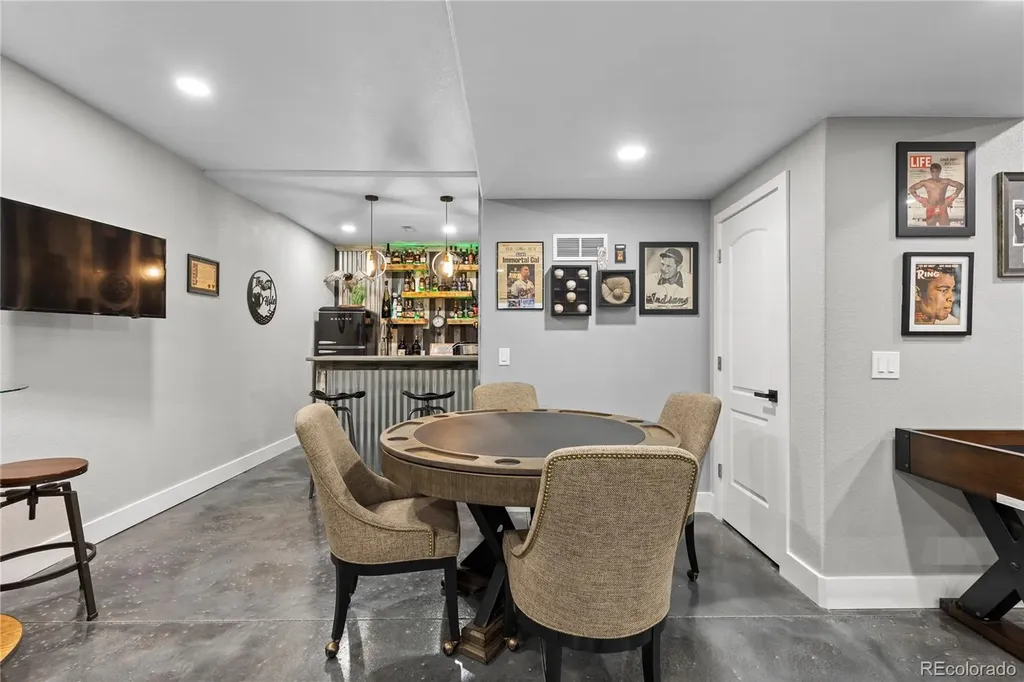 27267 E Jamison Place Aurora CO 80016