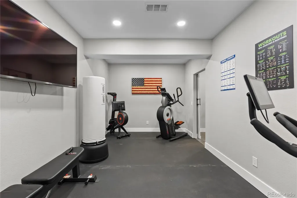 27267 E Jamison Place Aurora CO 80016