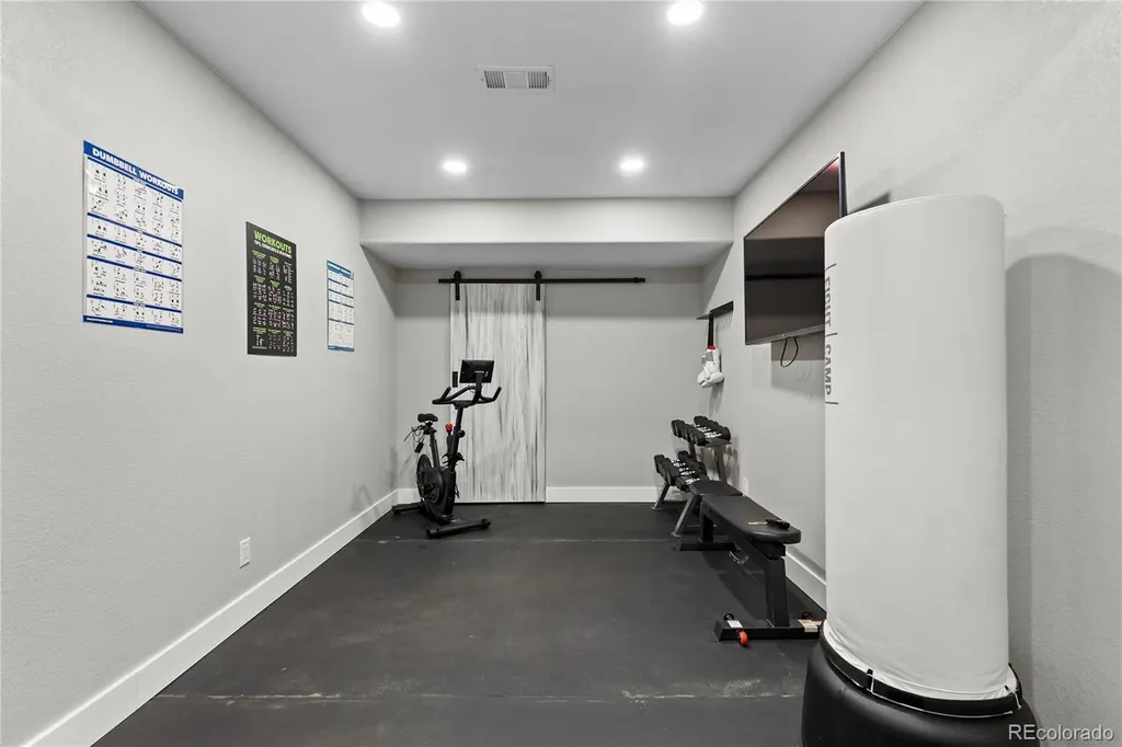 27267 E Jamison Place Aurora CO 80016