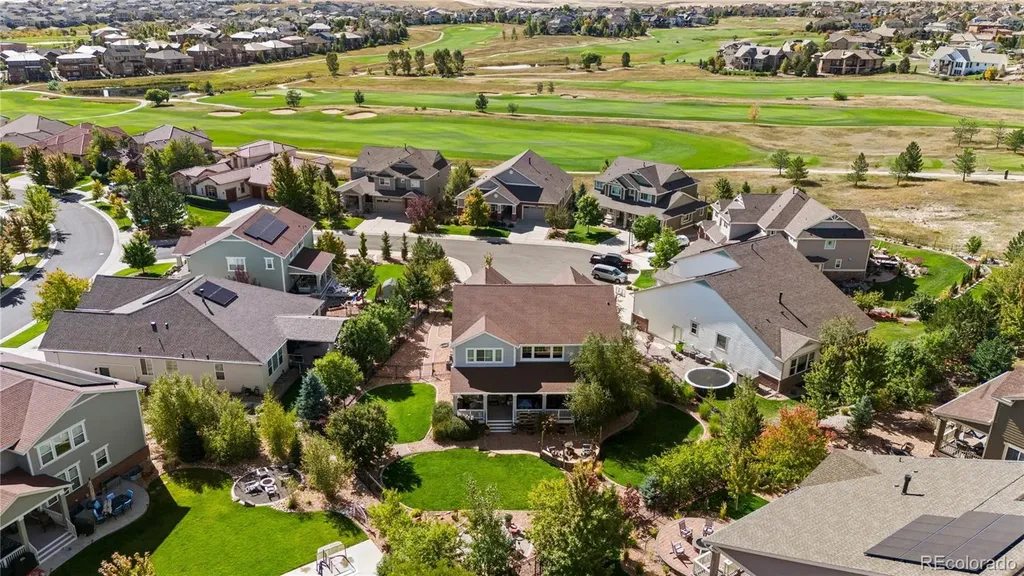 27267 E Jamison Place Aurora CO 80016