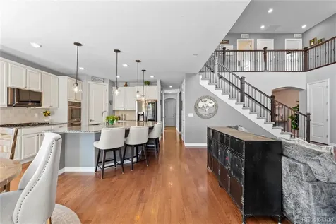 27267 E Jamison Place Aurora CO 80016