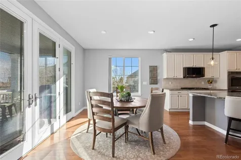 27267 E Jamison Place Aurora CO 80016