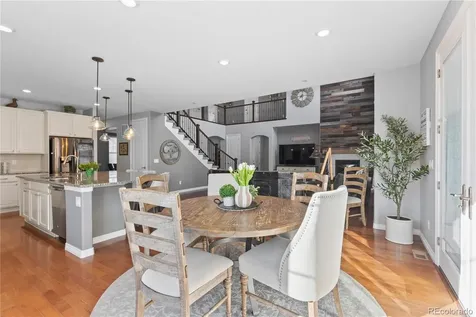 27267 E Jamison Place Aurora CO 80016
