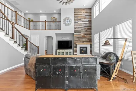 27267 E Jamison Place Aurora CO 80016