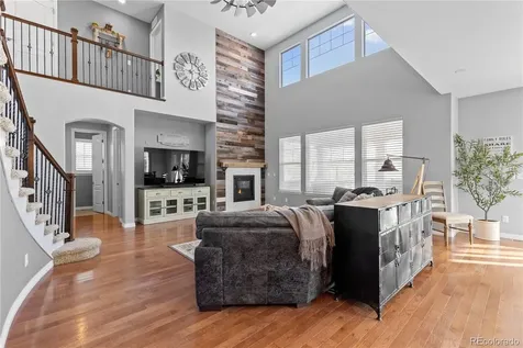 27267 E Jamison Place Aurora CO 80016