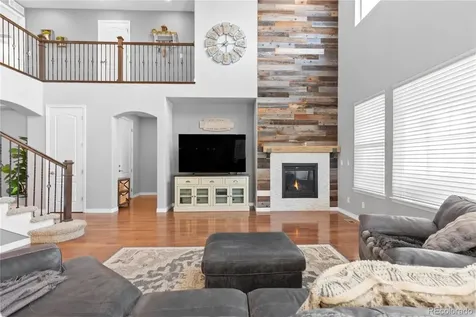 27267 E Jamison Place Aurora CO 80016