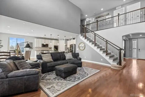 27267 E Jamison Place Aurora CO 80016