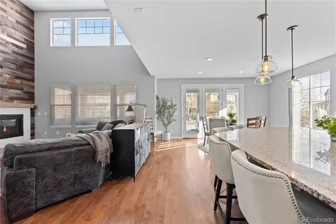27267 E Jamison Place Aurora CO 80016