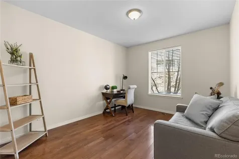 27267 E Jamison Place Aurora CO 80016