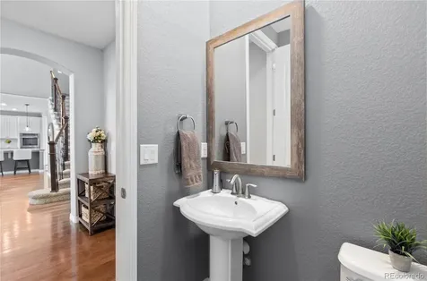 27267 E Jamison Place Aurora CO 80016