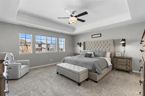 27267 E Jamison Place Aurora CO 80016