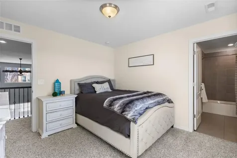 27267 E Jamison Place Aurora CO 80016