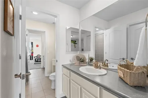 27267 E Jamison Place Aurora CO 80016