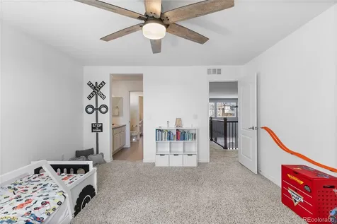 27267 E Jamison Place Aurora CO 80016