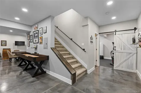 27267 E Jamison Place Aurora CO 80016
