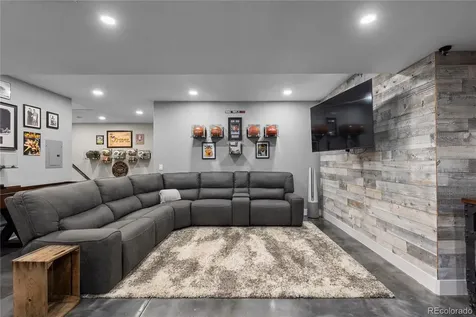 27267 E Jamison Place Aurora CO 80016