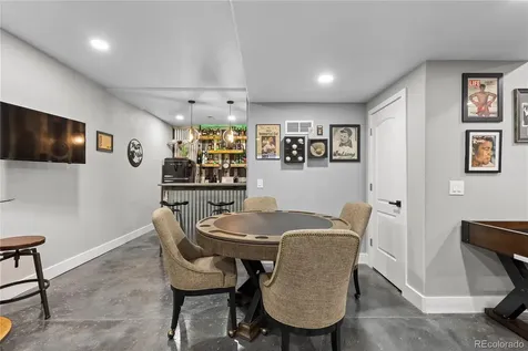 27267 E Jamison Place Aurora CO 80016
