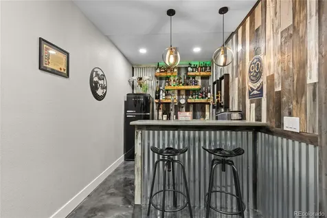 27267 E Jamison Place Aurora CO 80016
