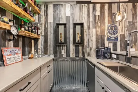27267 E Jamison Place Aurora CO 80016