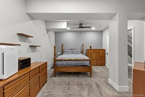 27267 E Jamison Place Aurora CO 80016
