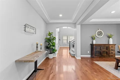 27267 E Jamison Place Aurora CO 80016