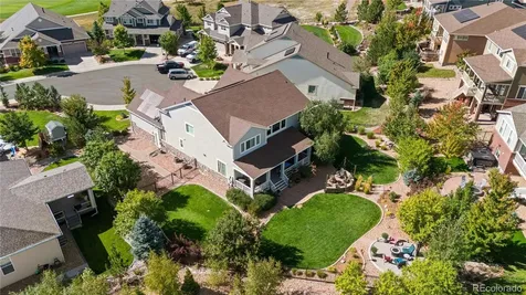 27267 E Jamison Place Aurora CO 80016