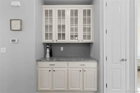 27267 E Jamison Place Aurora CO 80016