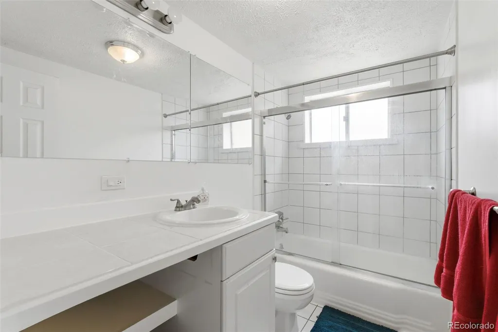 1063 N Clarkson Denver CO 80218