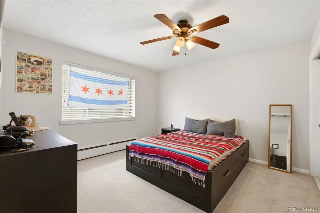 1063 N Clarkson Denver CO 80218