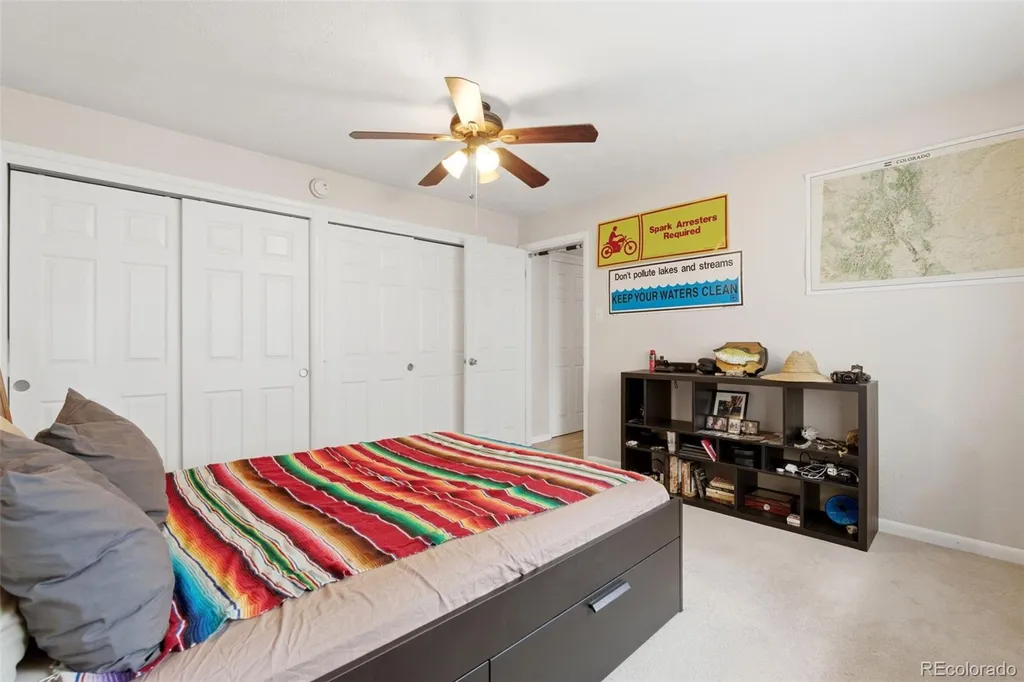 1063 N Clarkson Denver CO 80218