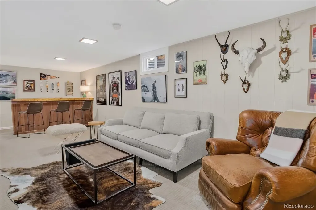 3126 S Emporia Court Denver CO 80231