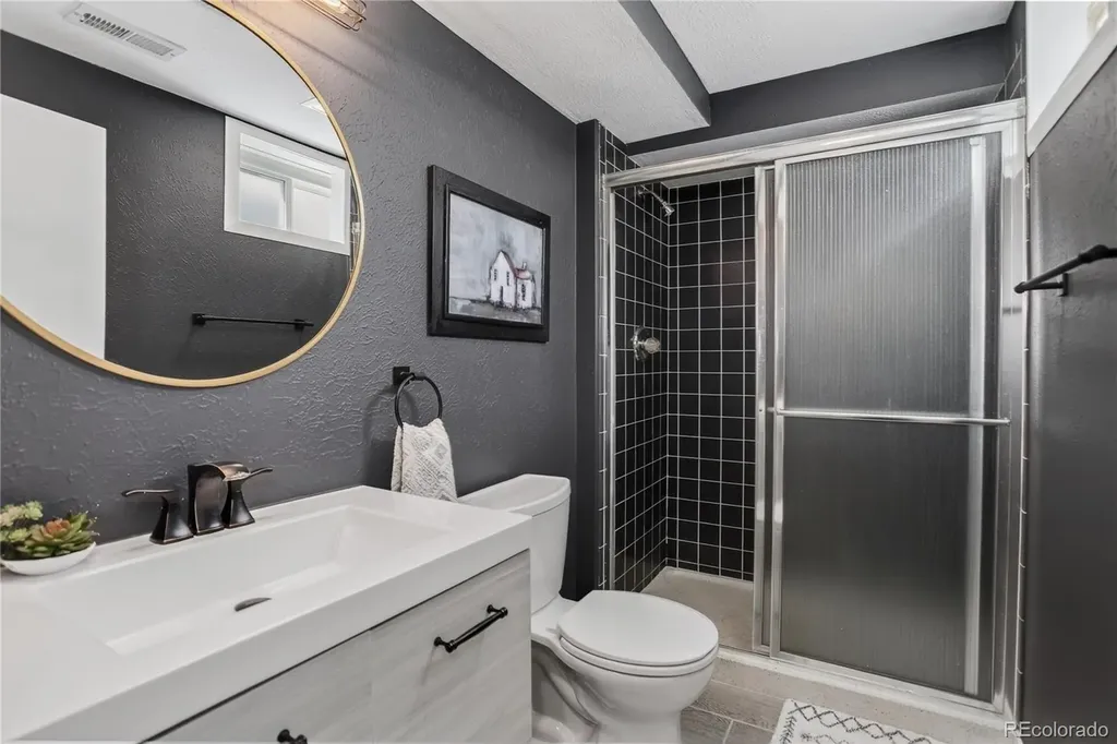 3126 S Emporia Court Denver CO 80231