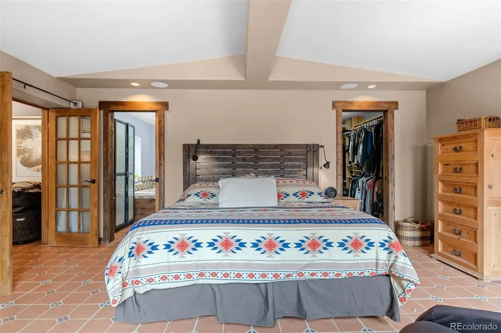 4920 S Inca Drive Englewood CO 80110
