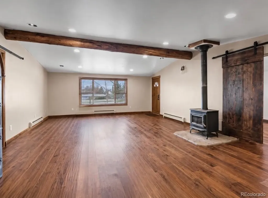 4920 S Inca Drive Englewood CO 80110