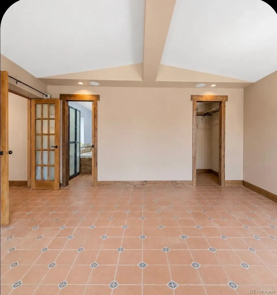 4920 S Inca Drive Englewood CO 80110