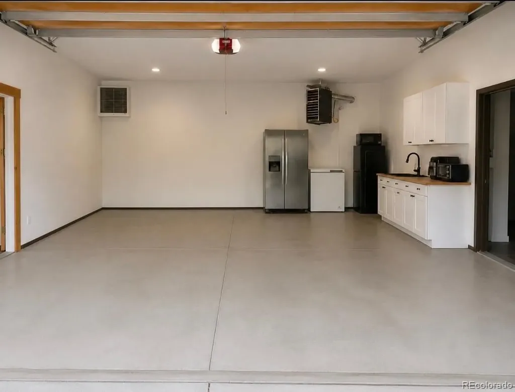 4920 S Inca Drive Englewood CO 80110