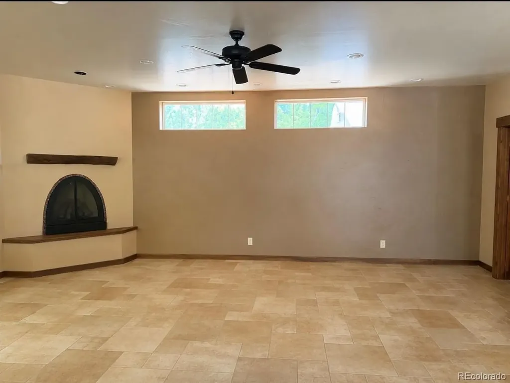 4920 S Inca Drive Englewood CO 80110
