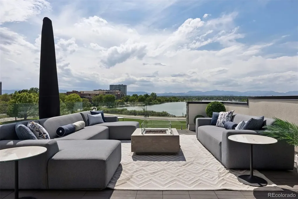 1730 Meade Street Denver CO 80204