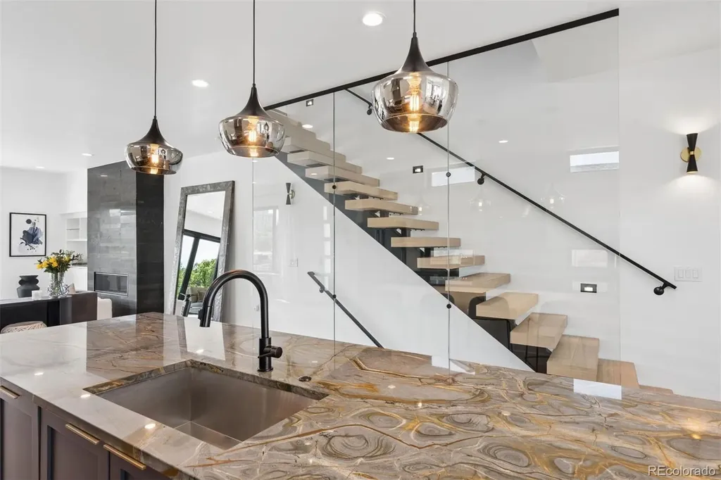 1730 Meade Street Denver CO 80204
