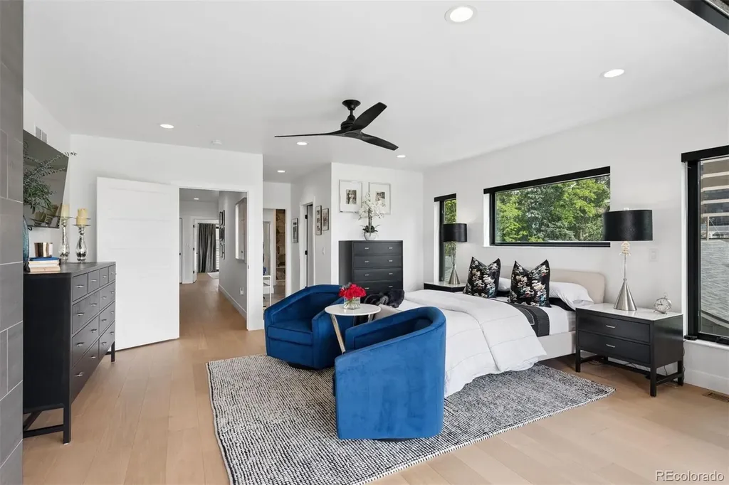 1730 Meade Street Denver CO 80204