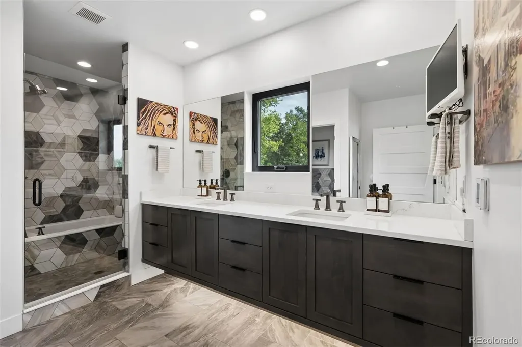 1730 Meade Street Denver CO 80204