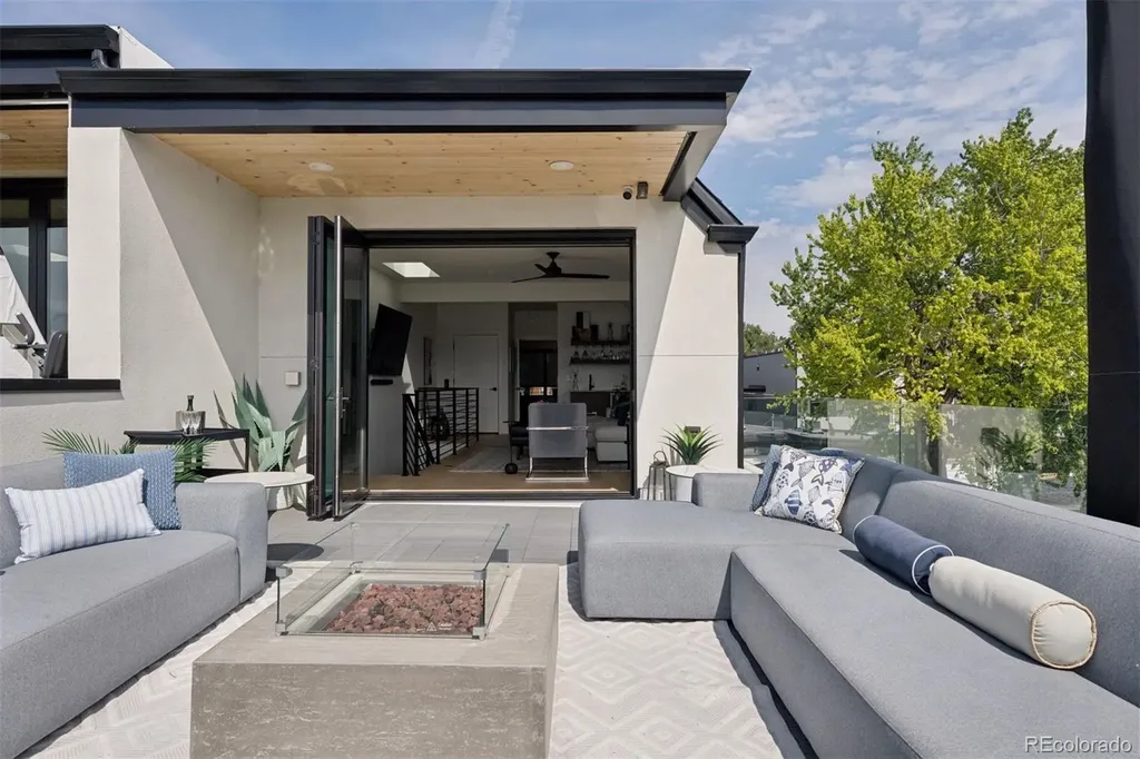 1730 Meade Street Denver CO 80204